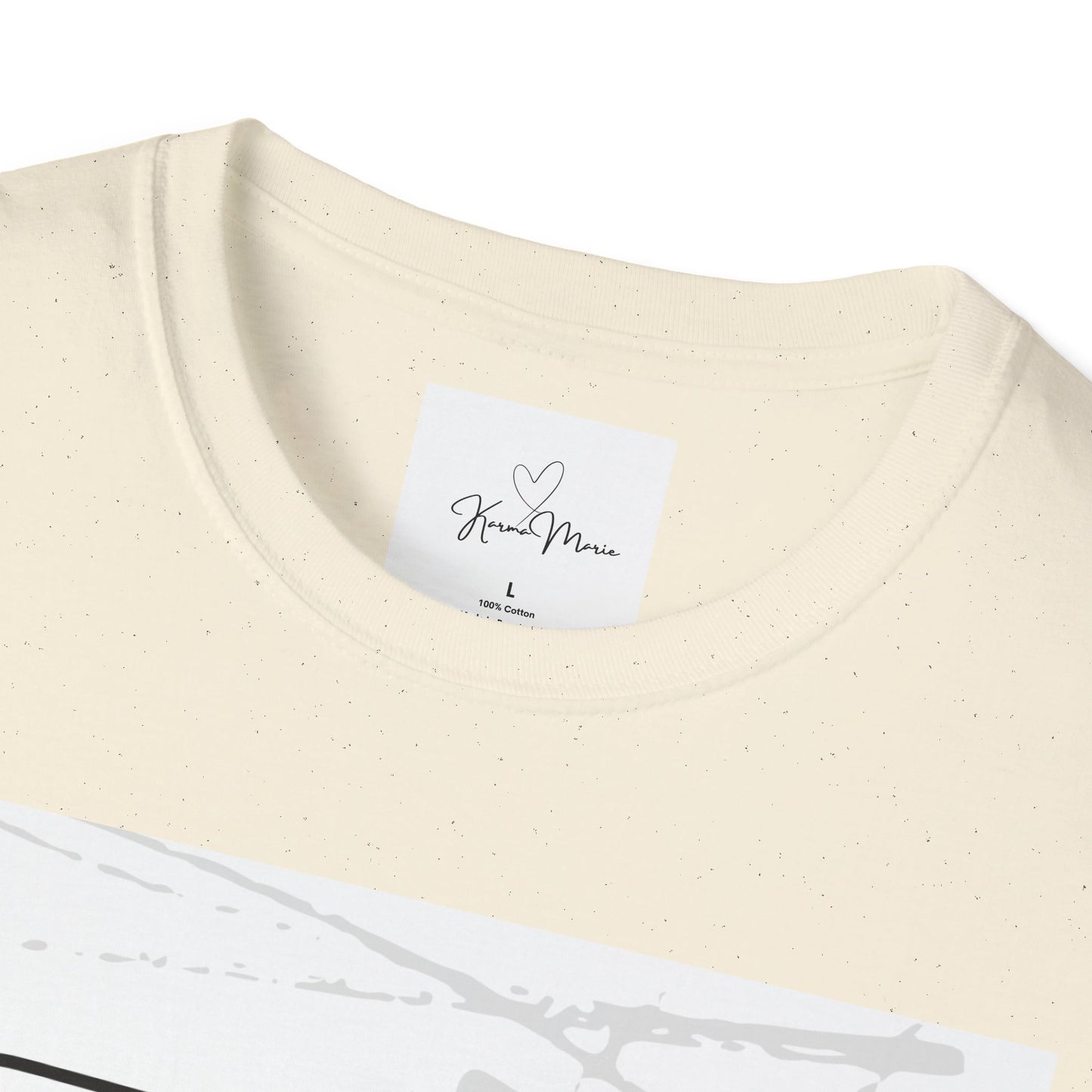 Progress over Perfection Unisex T-Shirt - My Store
