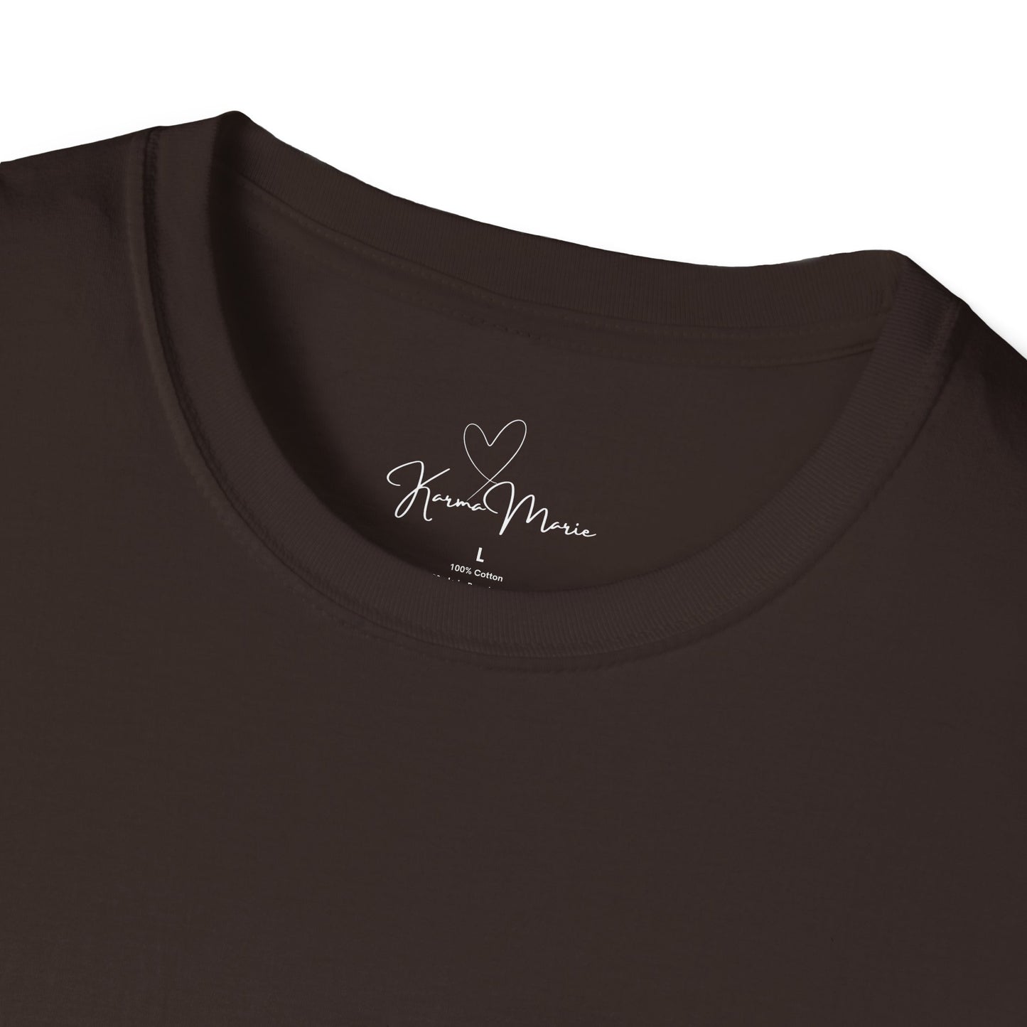 Empowering 'Still Rising' Tee for Motivation, Casual Wear, Gifts, Affirmation, Inspirational Style - My Store