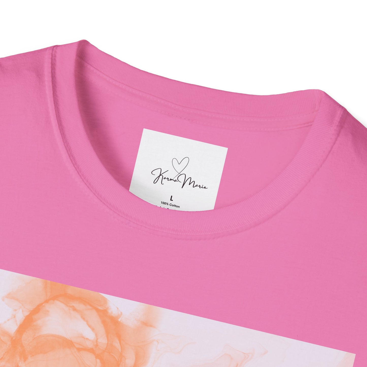 Daily Motivation T-Shirt - Progress over Perfection - My Store