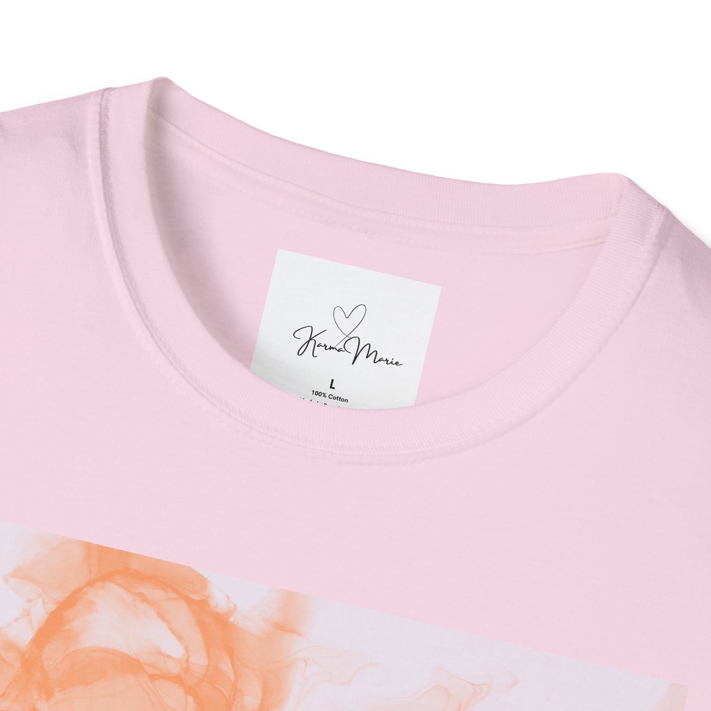 Daily Motivation T-Shirt - Progress over Perfection - My Store