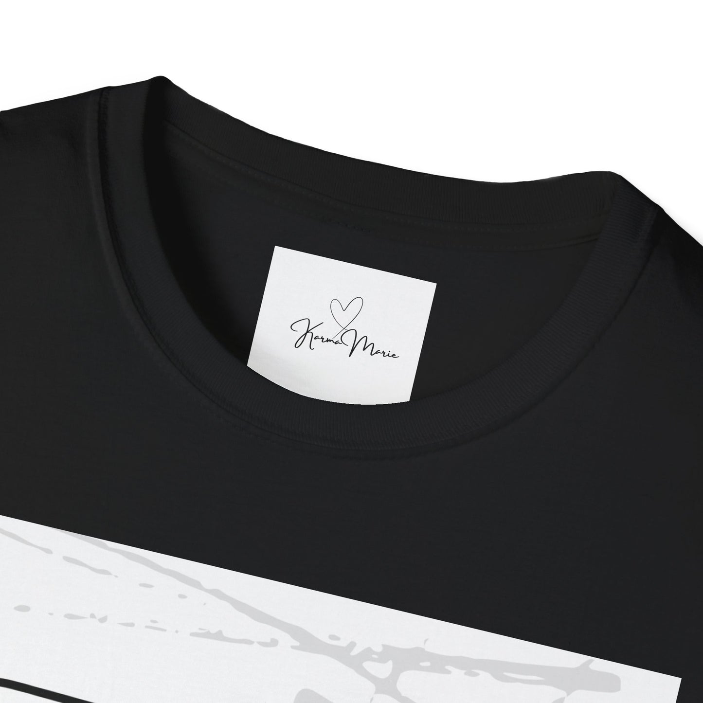 Progress over Perfection Unisex T-Shirt - My Store