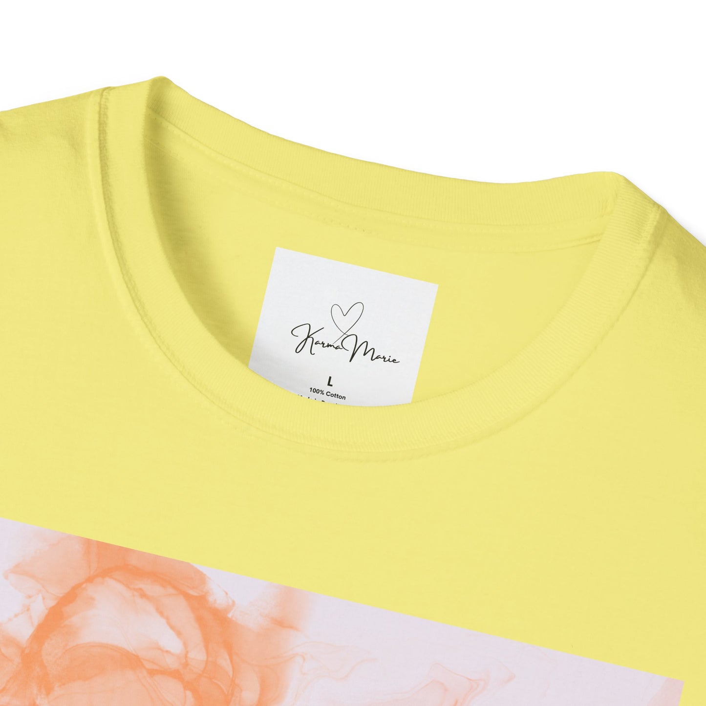 Daily Motivation T-Shirt - Progress over Perfection - My Store