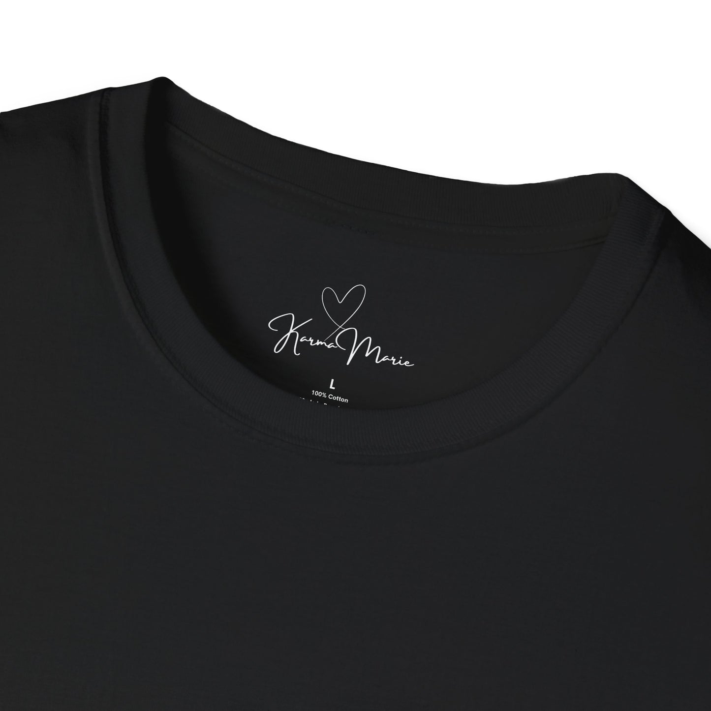 Empowering 'Still Rising' Tee for Motivation, Casual Wear, Gifts, Affirmation, Inspirational Style - My Store