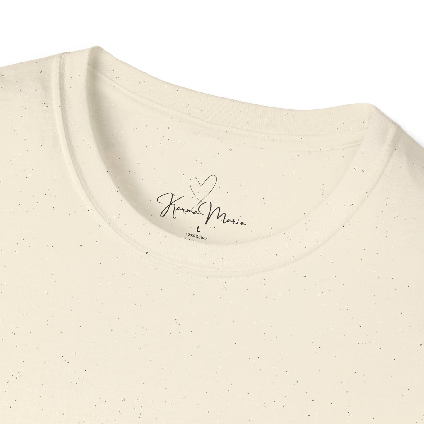 Empowering 'Still Rising' Tee for Motivation, Casual Wear, Gifts, Affirmation, Inspirational Style - My Store