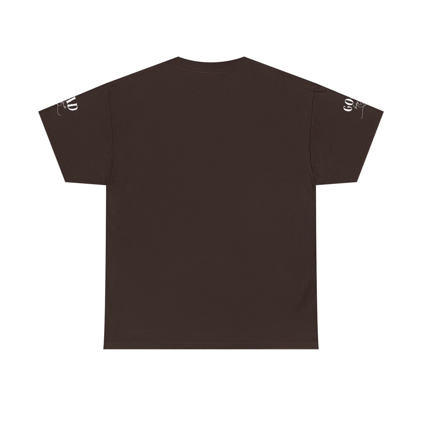 Romanticize Your Life – Feminine Energy Graphic Tee | Self-Love & Soft Life Motivation Shirt for Women