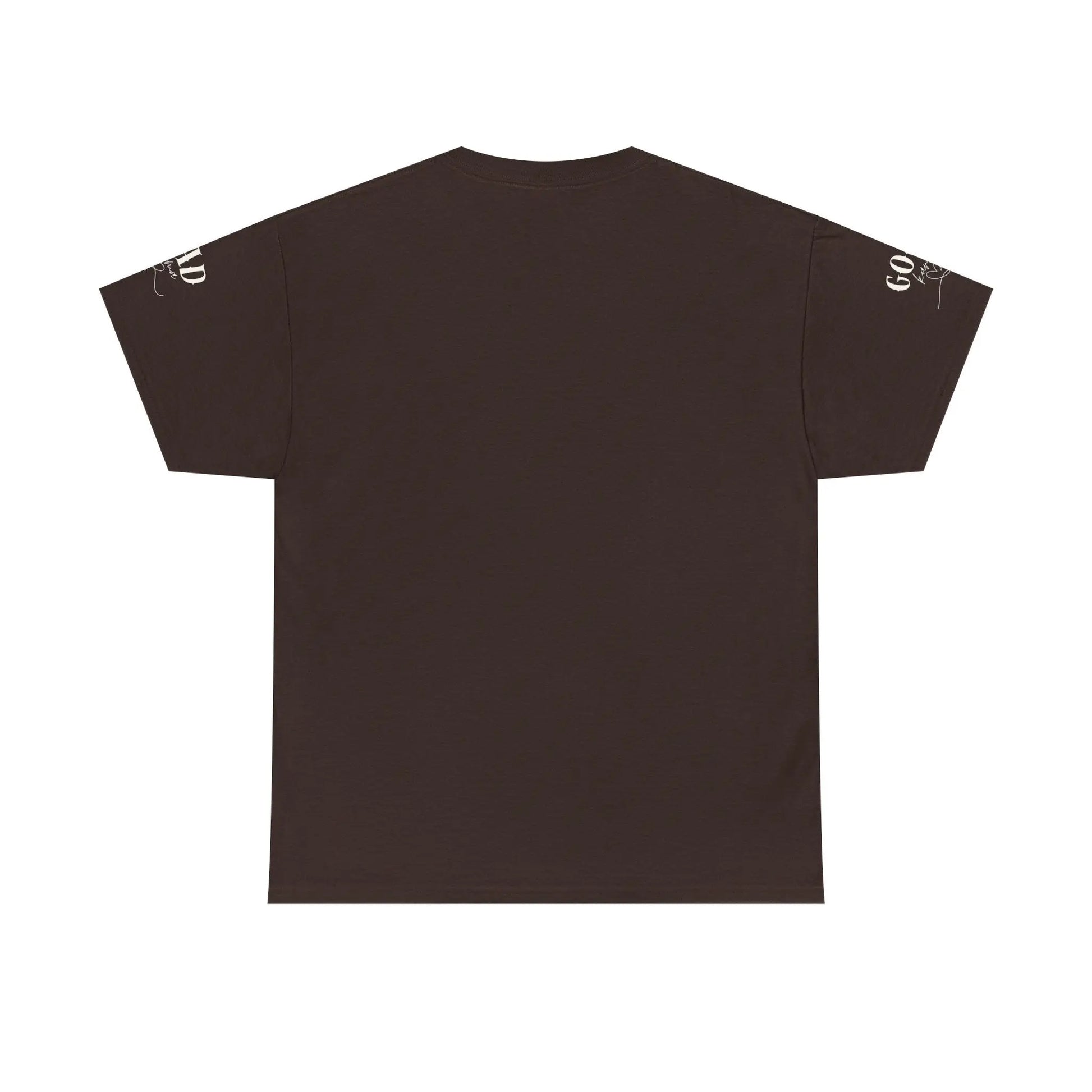 Spiritual empowerment T-shirt for women featuring lotus and feminine energy graphic, ideal for yoga and mindfulness practices.