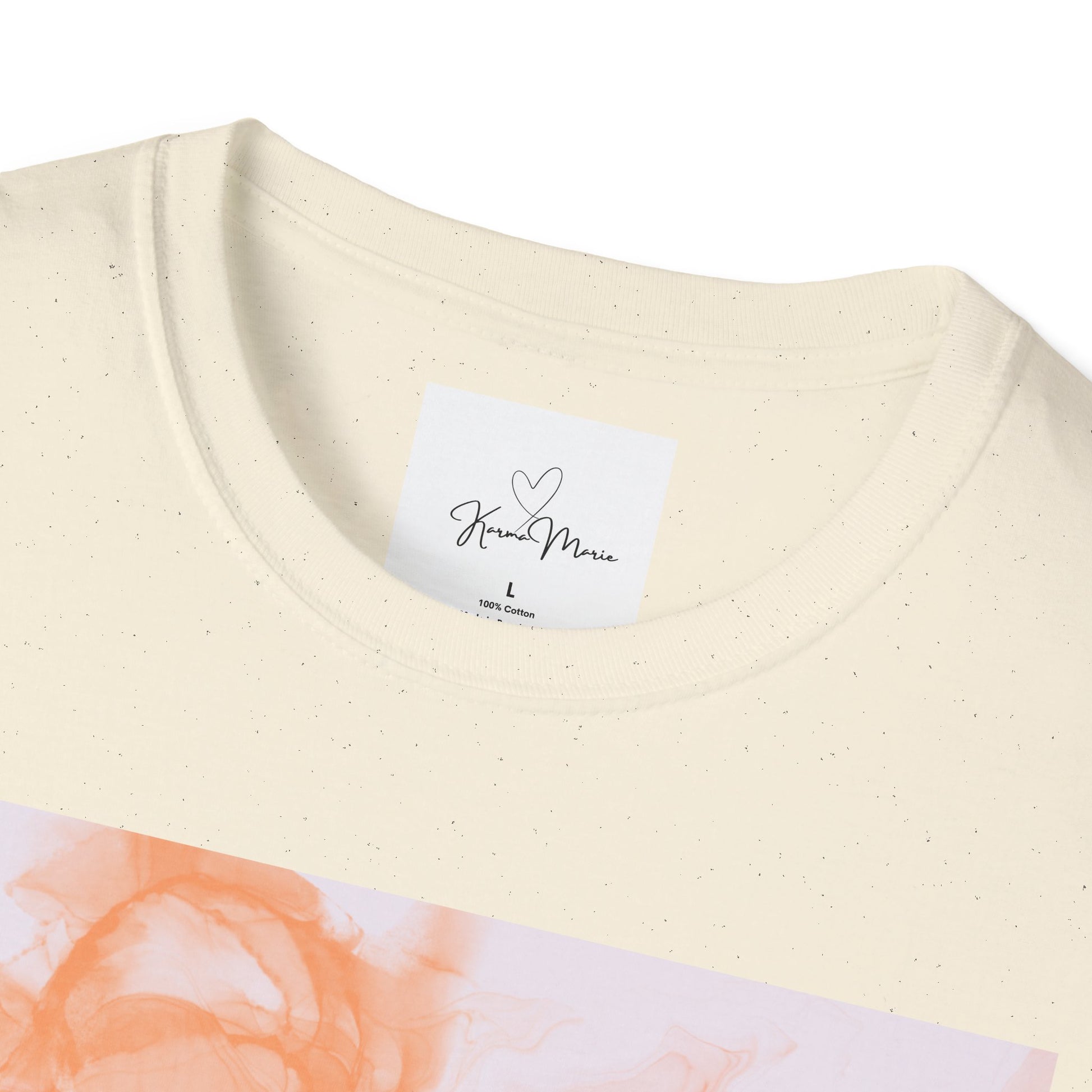 Daily Motivation T-Shirt - Progress over Perfection - My Store