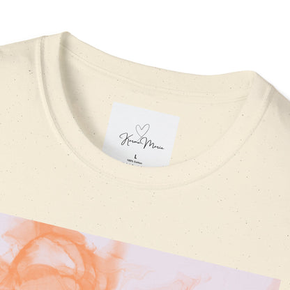 Daily Motivation T-Shirt - Progress over Perfection - My Store