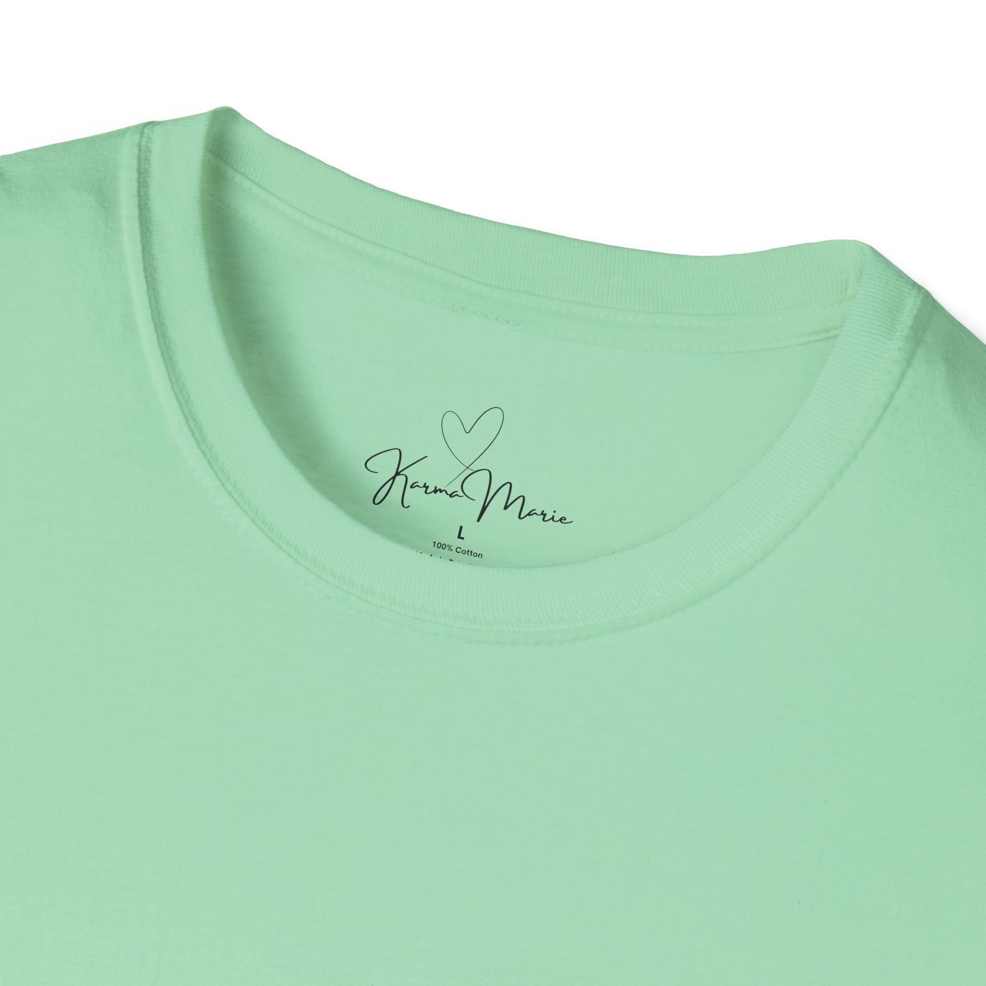 Empowering 'Still Rising' Tee for Motivation, Casual Wear, Gifts, Affirmation, Inspirational Style - My Store