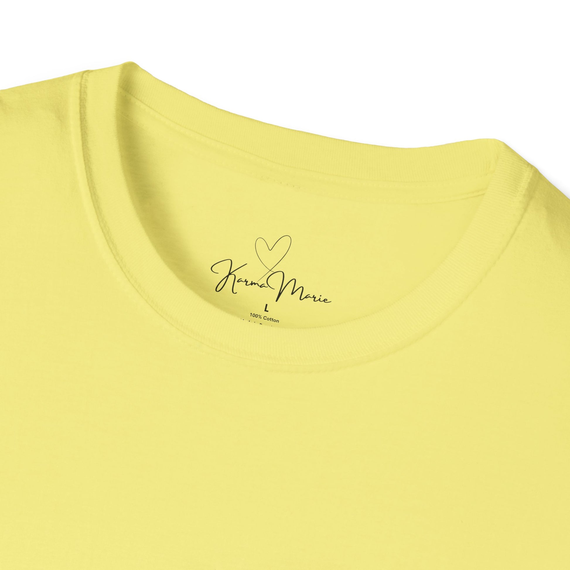 Empowering 'Still Rising' Tee for Motivation, Casual Wear, Gifts, Affirmation, Inspirational Style - My Store