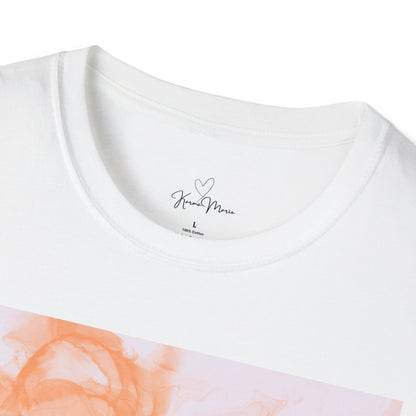 Daily Motivation T-Shirt - Progress over Perfection - My Store