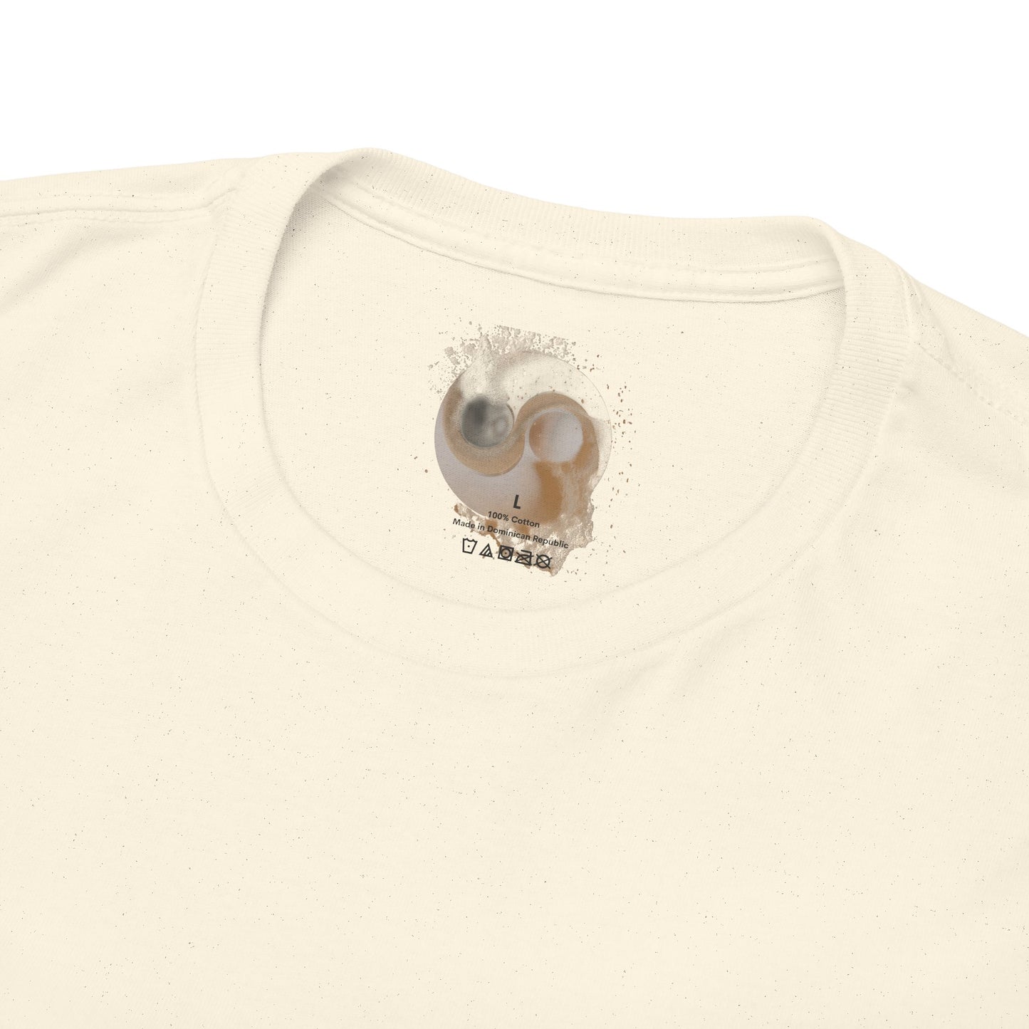 Romanticize Your Life – Feminine Energy Graphic Tee | Self-Love & Soft Life Motivation Shirt for Women