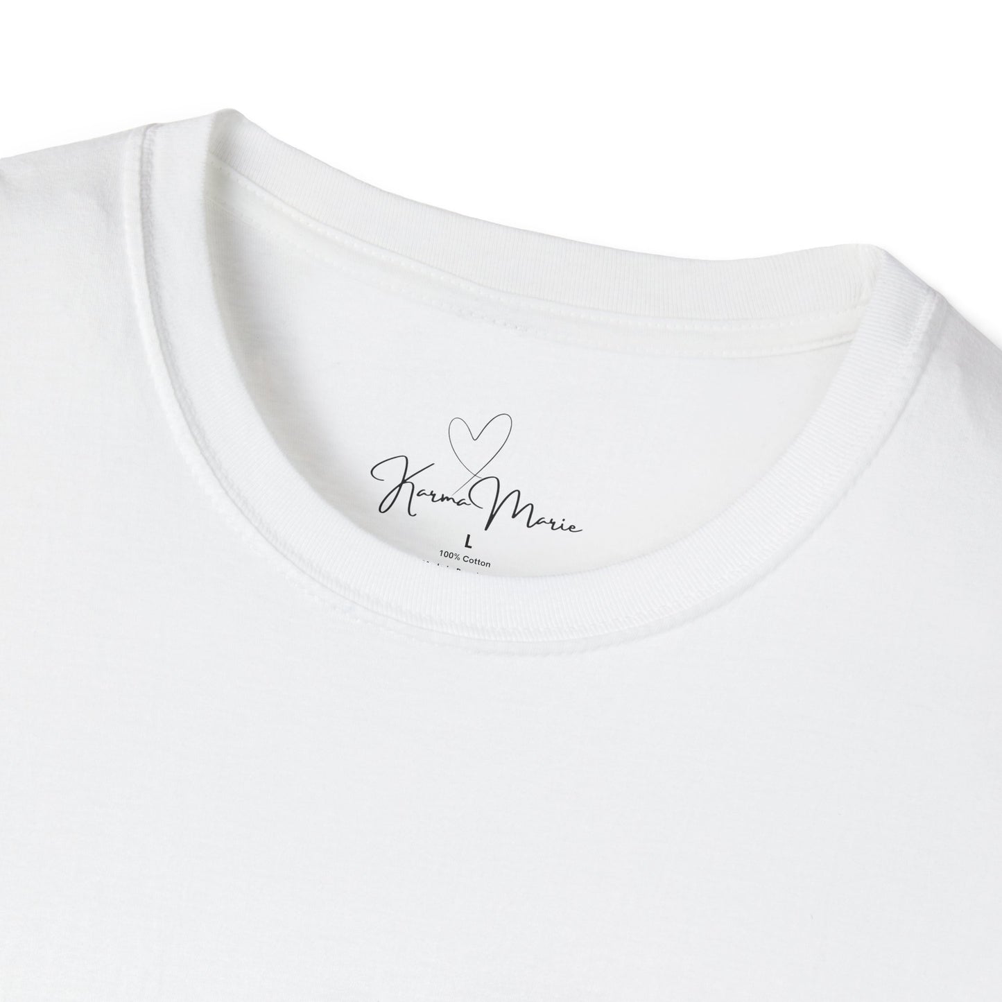 Empowering 'Still Rising' Tee for Motivation, Casual Wear, Gifts, Affirmation, Inspirational Style - My Store