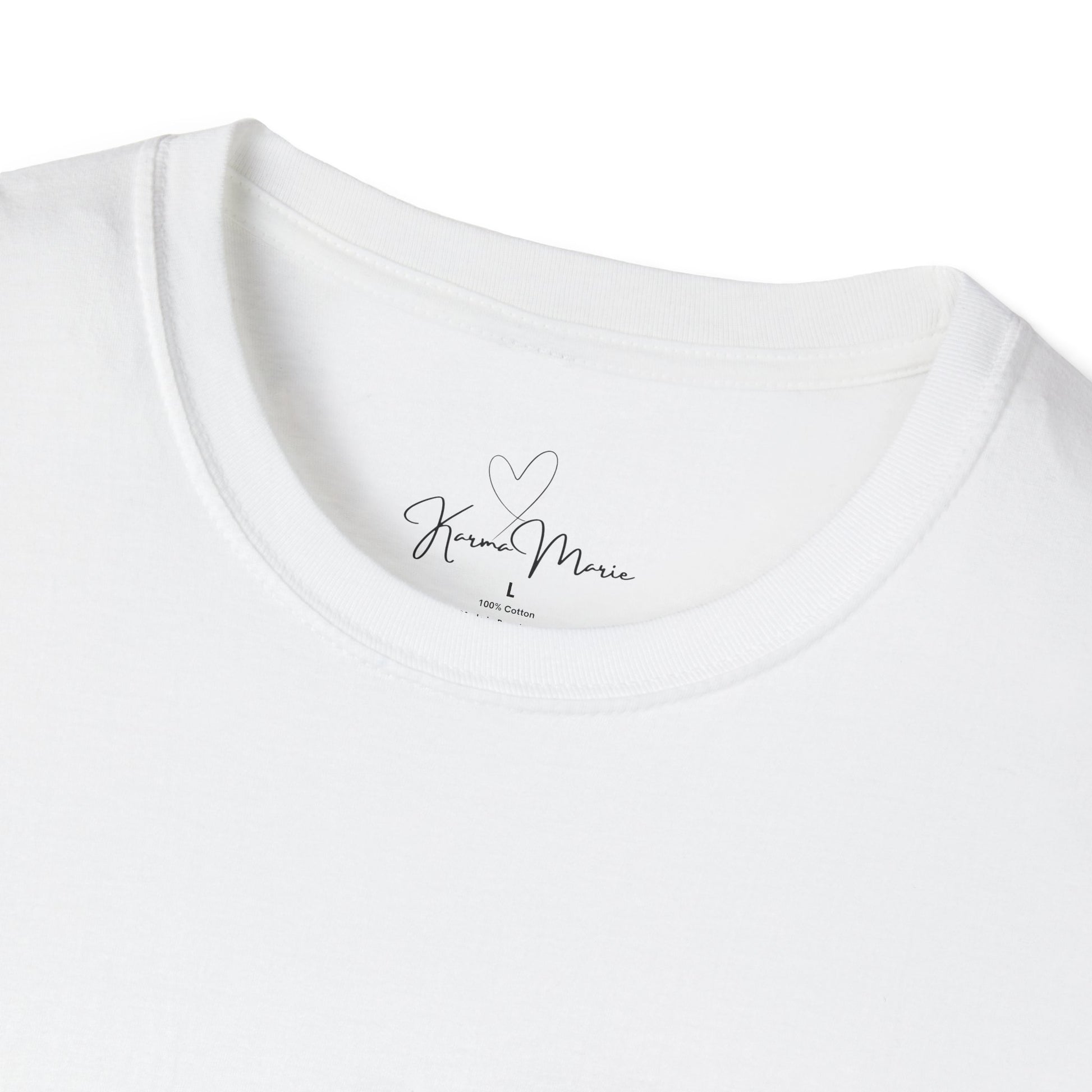 Empowering 'Still Rising' Tee for Motivation, Casual Wear, Gifts, Affirmation, Inspirational Style - My Store