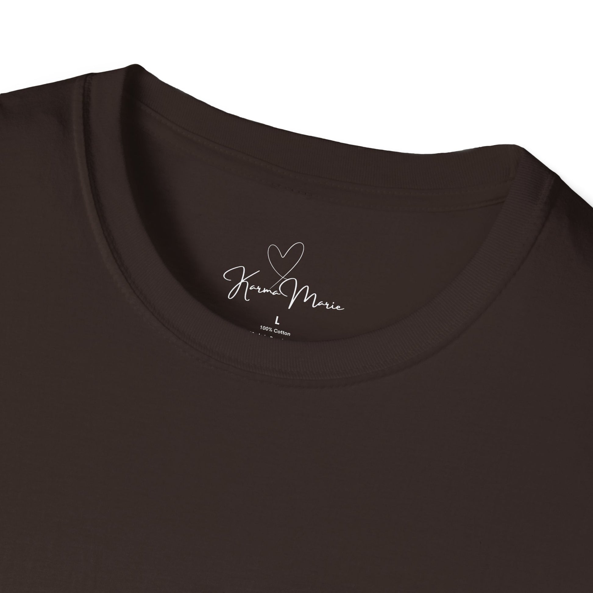 Empowering 'Still Rising' Tee for Motivation, Casual Wear, Gifts, Affirmation, Inspirational Style - My Store