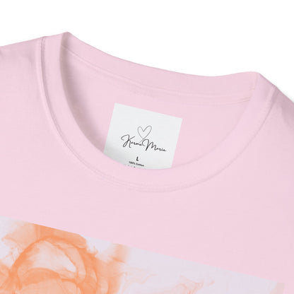 Daily Motivation T-Shirt - Progress over Perfection - My Store