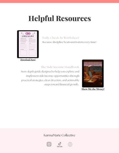 From Survival to CEO (Digital)