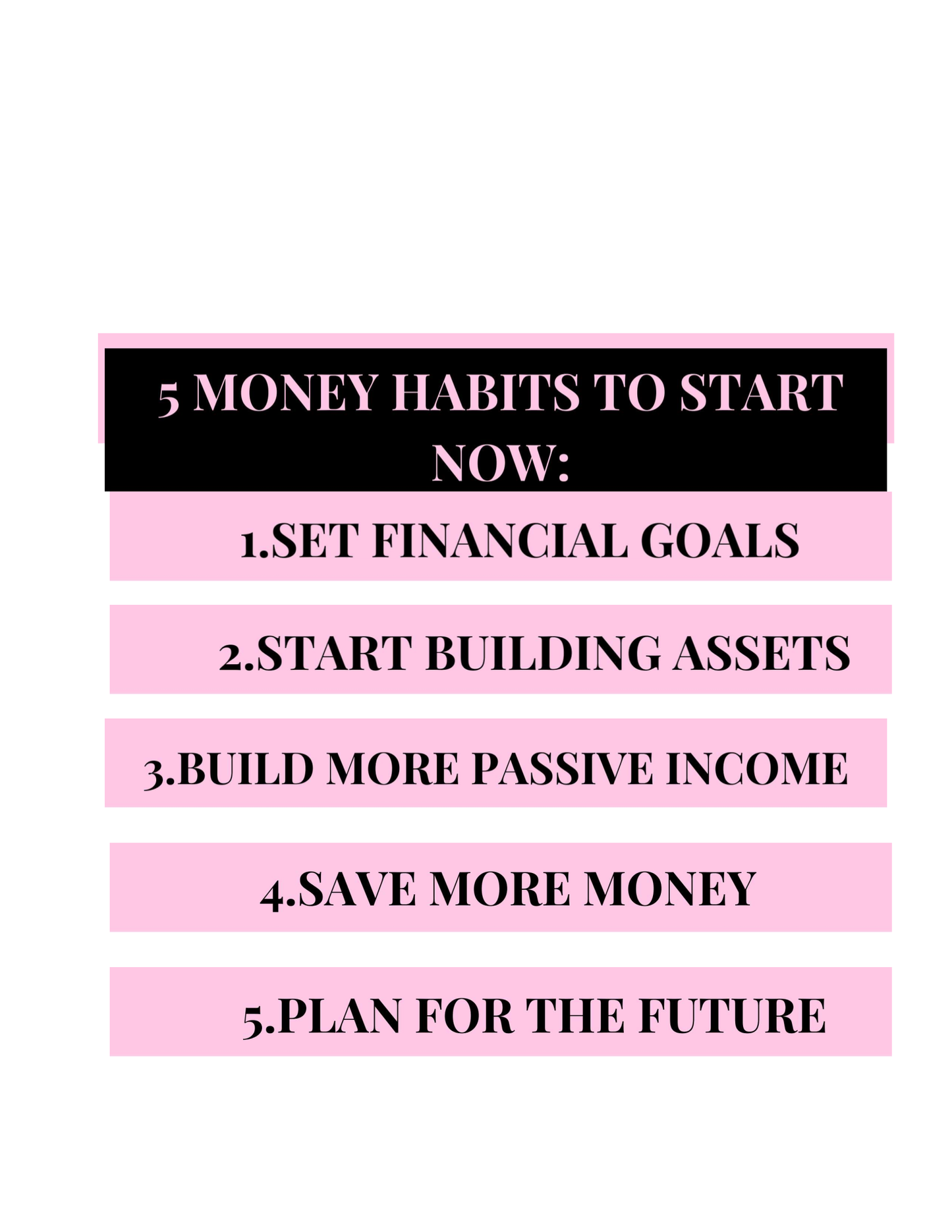 The Side Income Handbook (Digital)