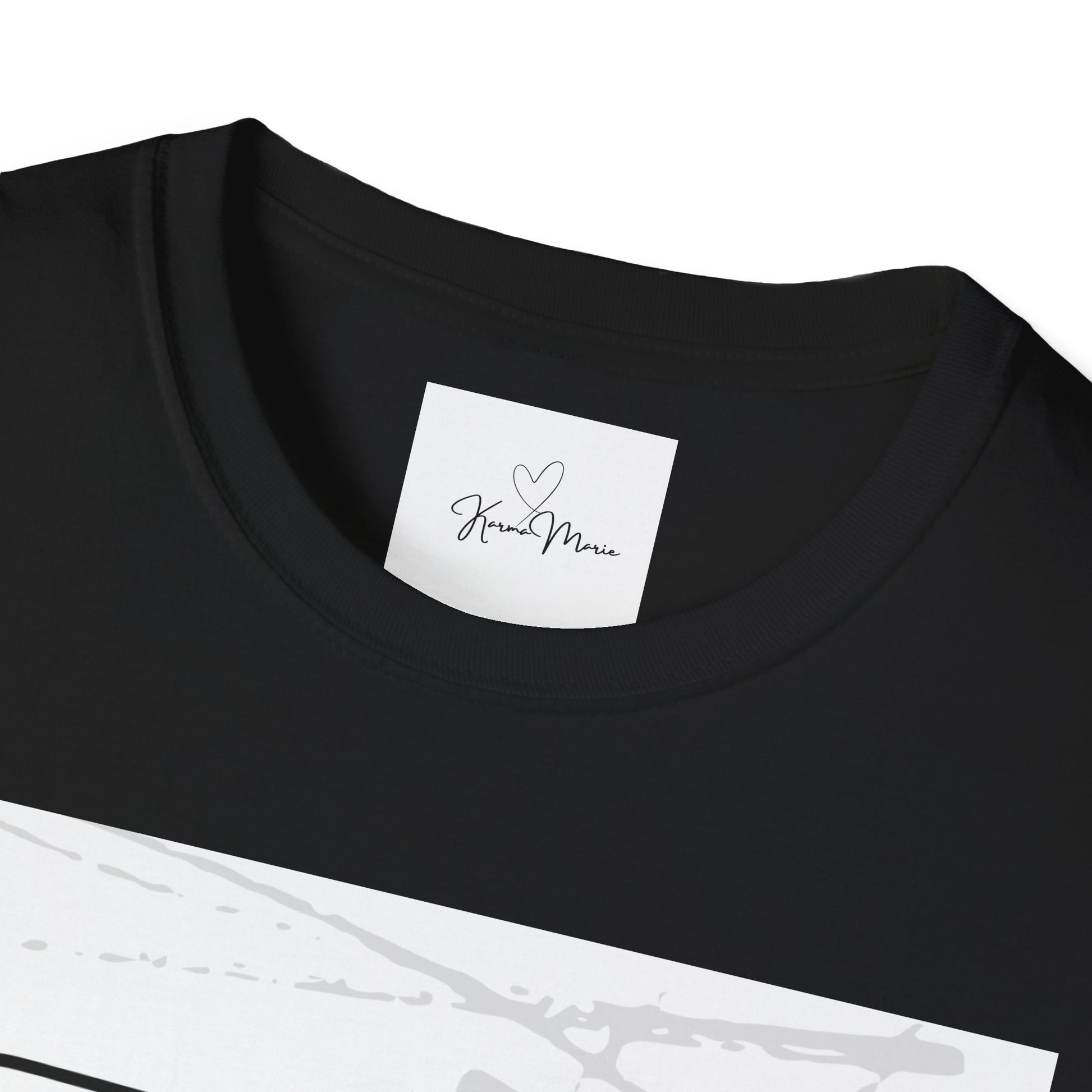 Progress over Perfection Unisex T-Shirt - My Store