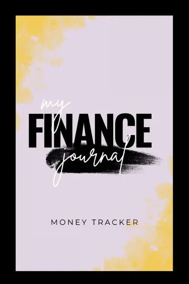 Book Cover Variant Thumbnail