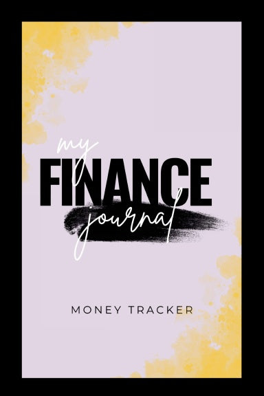 Book Cover Variant Thumbnail