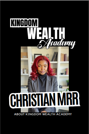 WiFi Money Explained (Free Download)