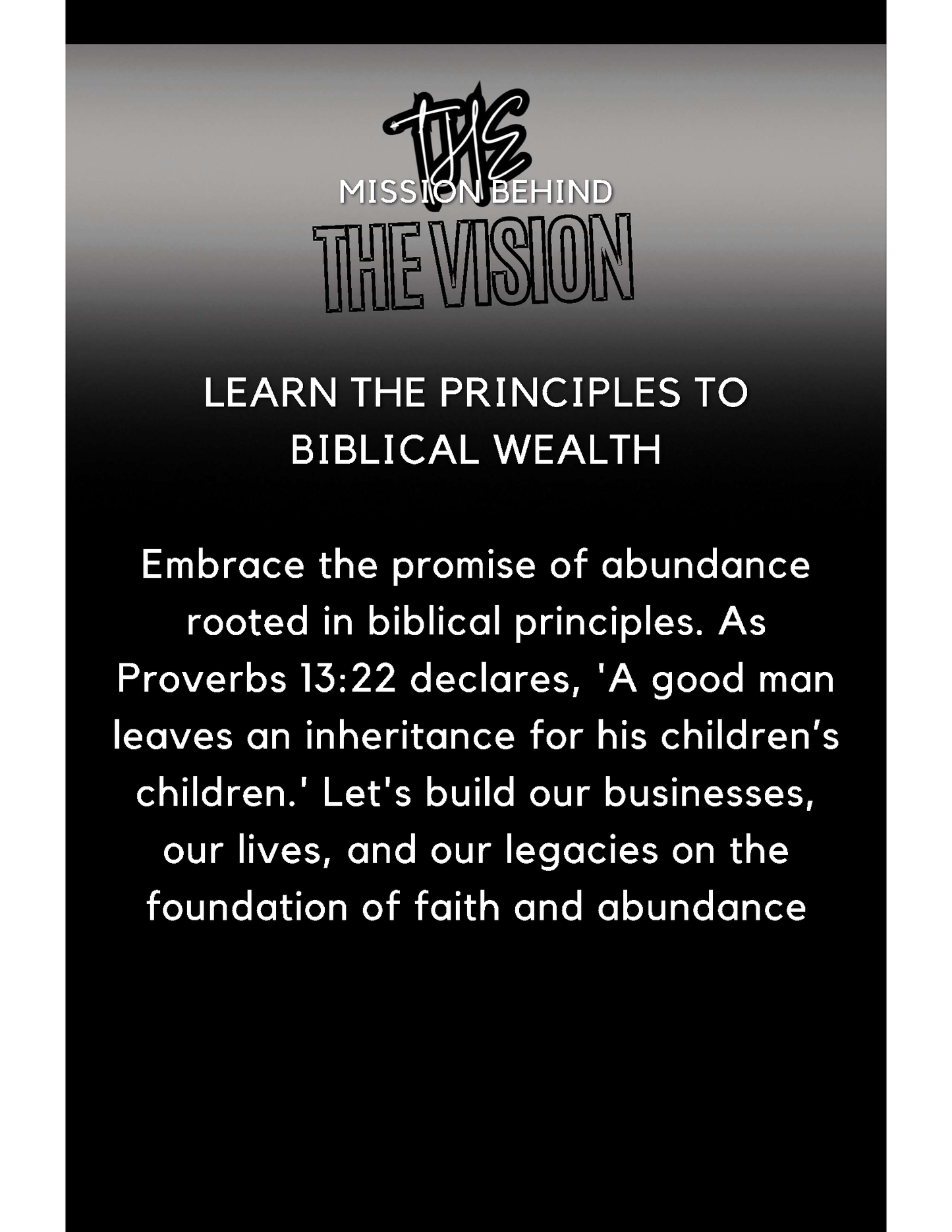 WiFi Money Explained (Free Download)