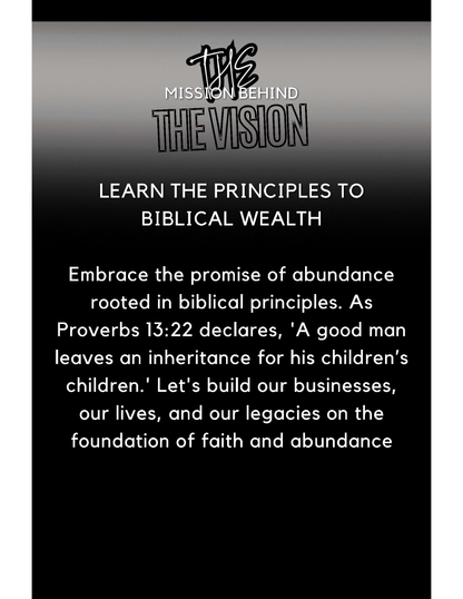 WiFi Money Explained (Free Download)