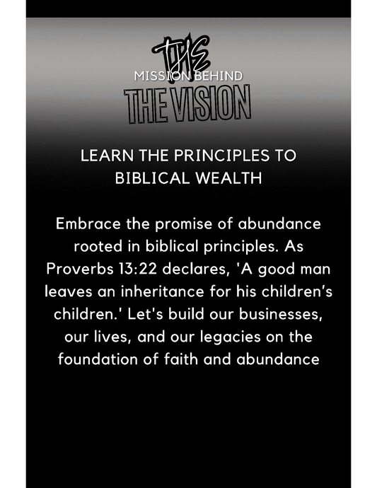 WiFi Money Explained (Free Download)