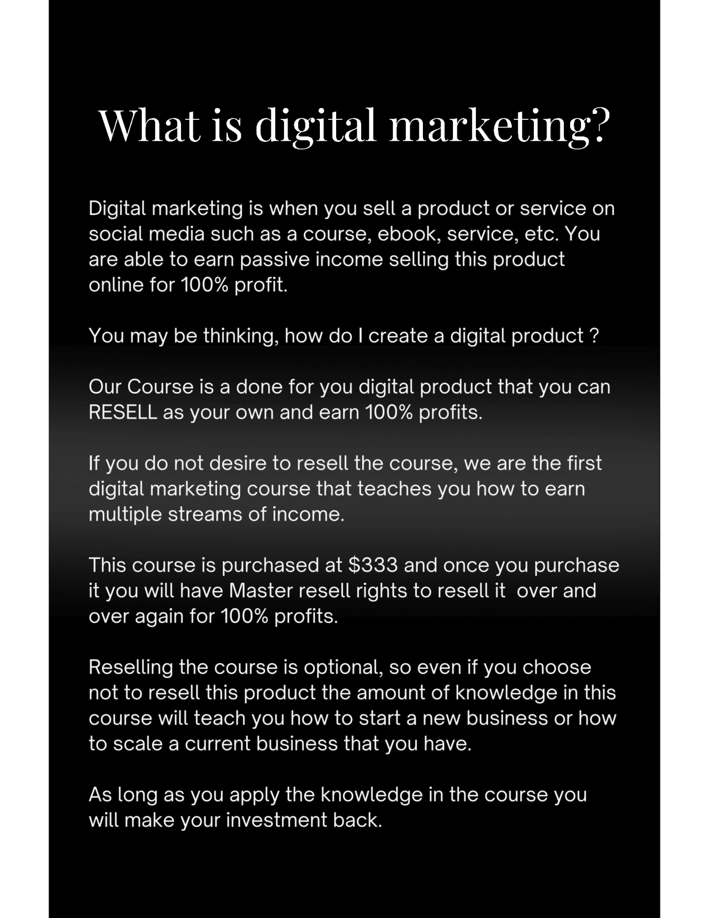 WiFi Money Explained (Free Download)