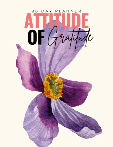 Book Cover Variant Thumbnail